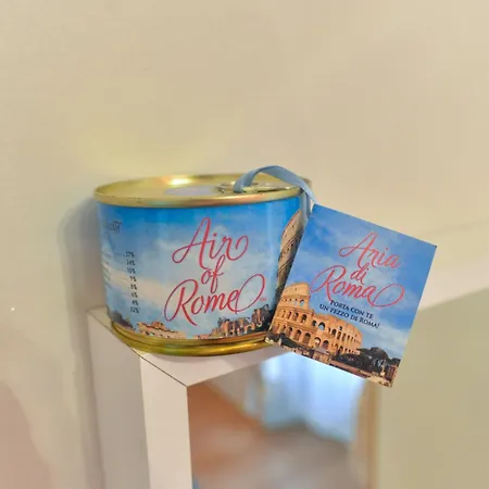 Trani B&t Vendégház 3*