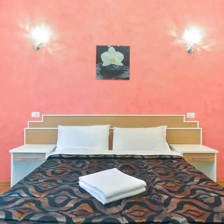 Trani B&t Vendégház 3*