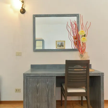 Trani B&t