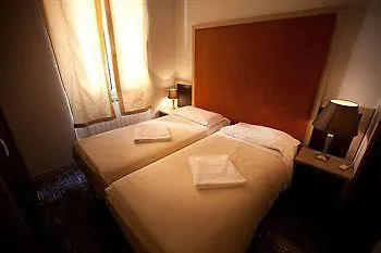 Trani B&t Gasthuis 3*