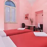 Trani B&t Pensjonat 3*