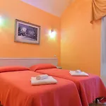 Trani B&t Pensjonat