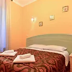 Pensjonat Trani B&t