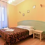 Trani B&t Pensjonat