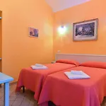 Pensjonat Trani B&t