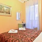 Trani B&t Pensjonat Rzym