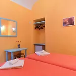 Trani B&t Rzym