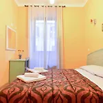 Trani B&t Pensjonat 3*