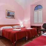 Trani B&t Pensjonat Rzym