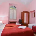 Pensjonat Trani B&t 3*