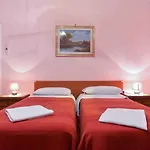 Pensjonat Trani B&t