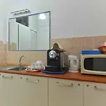 Trani B&t Pensjonat