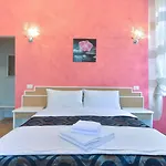 Trani B&t 3* Rzym
