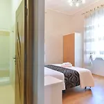 Pensjonat Trani B&t