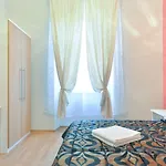 Trani B&t Pensjonat 3*