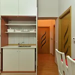 Trani B&t Rzym