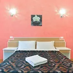 Trani B&t Pensjonat 3*