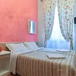 Pensjonat Trani B&t