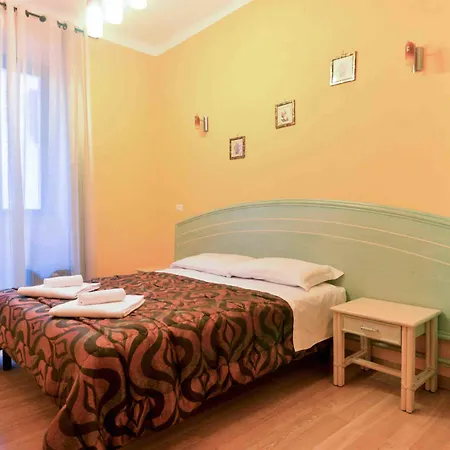 Trani B&t Affittacamere