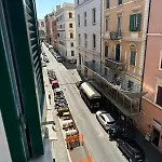 Trani B&t 3*