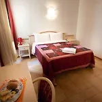 Trani B&t 3* Roma
