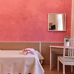 Trani B&t