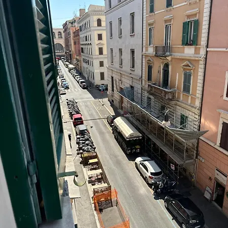 Trani B&t 3*
