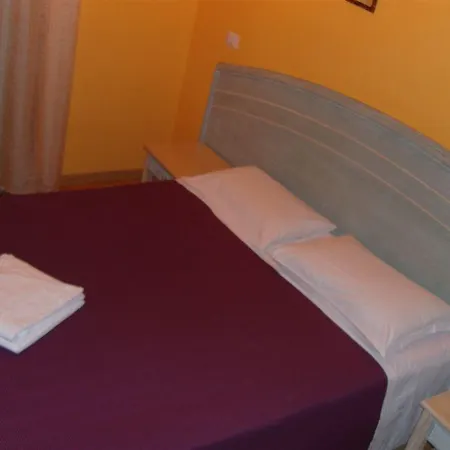 Trani B&t Affittacamere 3*
