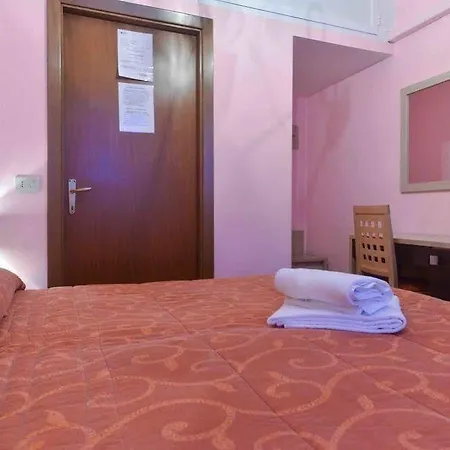 Trani B&t בית הארחה 3*